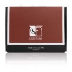 Kit de montagem Noctua NM-I17XX-MP83 para CPUs LGA 1700 compatível 83 mm