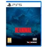 Reanimal PS5