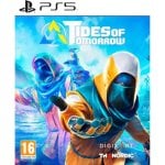 Tides of Tomorrow PS5