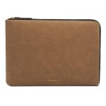 Housse PC portable Casyx SLV13N-AT-0003 Atelier Sable 13 pouces