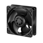 Refrigeration Air Arctic 120 mm S12038-4K PWM Boîtier Haute Performance
