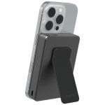 Batterie externe Mophie 401118251 10000 mAh Qi2 sans fil support intégré