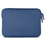 Schutzhülle Mw MW-410185 Shade ²Life 14" Blau Memory Foam