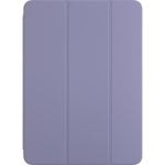 Funda Apple Smart Folio MNA63ZM/A Lavande iPad Air 10.9" Polyuréthane