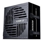 Fuente de Alimentación Lian Li RB 550W 80PLUS Bronze ATX 3.1