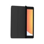 Folio MW MW-300109 SlimSkin Pour iPad Pro 11" Noir Support Apple Pencil