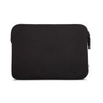Funda MW MW-410161 MacBook Air 15" Basics 2Life mousse mémoire noir