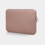 Funda Apple Trunk TR-TTALSPA13-WRO Neoprene 13 pouces Rose MacBook Pro/Air