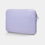 Funda Apple Trunk TR-ALSPA13-WIS Neopreno Lilac MacBook Pro Air 13"