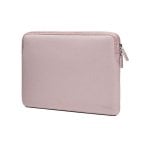 Housse Trunk Trunk TR-ALSPA13-WRO Rose Néoprène MacBook Pro/Air 13 pouces