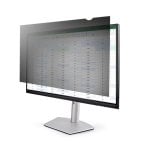Filtro de Privacidade StarTech.com 2269-PRIVACY-SCREEN 22" 16:9 Antirreflexo Anti-luz Azul