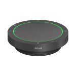 Lautsprecher Jabra Universal Kabelgebunden Full Duplex 4 Mikrofone USB-C/A IP64