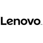 Cavo disco rigido Lenovo W125948675 Compatibile Lenovo L 82H8