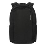 Mochila Hyper HyperPack HP21PBKGL 16" RPET Resistente à água Preto