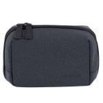 Pochette de voyage INOVU Travel Pouch - Gris Foncé compacte et étanche