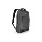 Mochila PORT Designs Torino II 16" Cinzenta Compartimento Portátil e Tablet 15L