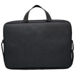 Bolsa para portátil PORT Designs L15 15,6" negra ligera y compacta