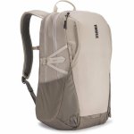 Mochila Thule EnRoute TEBP4216 Pelican/Vetiver 23L Nylon pour PC 15,6"