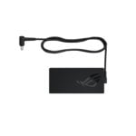 Adaptador de corriente ASUS ROG 240W 20V 12A negro cable 1,2 m