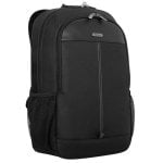 Zaino Targus TBB943GL Classic 16" Poliestere Nero Scomparto PC Tasche Acqua