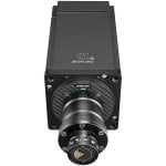 Base de volante Simagic Alpha Ultimate 23 Nm Direct Drive para PC