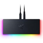 Station d'accueil Razer RC21-02290100-R3EK Thunderbolt 5 Chroma 11 ports noir
