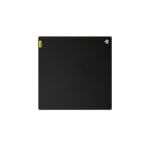 Tappetino mouse ROCCAT Sense CTRL ROC-13-177 superficie vulcanizzata 450x450mm base antiscivolo