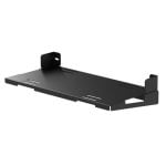 Supporto PC OPLITE 101270 R8 FURY 30 kg acciaio nero 600x300 mm