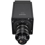 Base de Volante Simagic Alpha-BW 15 Nm para Simulador PC e Force Feedback