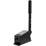 Freno de mano Simagic TB-1 aluminio USB amortiguación analógica PC