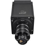 Base de Volante Simagic ALPHAM-BW 10 Nm Direct Drive PC Alumínio