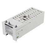 Wartungsbox Epson C13T699700 für SureColor SC-T und SC-P Drucker