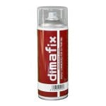 Spray adhésif Dimafix DIMAFIX haute adhérence impression 3D 400 ml