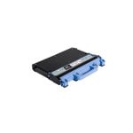 Stampante Laser Brother WT-320CL Compatibile con HL-L8250CDN MFC-L8600CDW Scarico Toner
