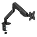 Support écran REKT REKT94-C012 jusqu’à 40 pouces et 12 kg avec gestion des câbles