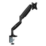 Suporte de Monitor Advance ADV-ARM1XL Ajustável Preto 17-45" 16kg VESA