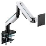 Support de moniteur OPLITE OP-MT49 49 pouces inclinable VESA 100x100