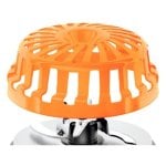 Accessoire mixeur Bosch MUZ45XTM1 noir plastique multifonction 5-en-1