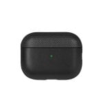 Custodia auricolari Native Union Re(Classic) per AirPods Pro nero ecosostenibile
