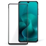 Protector de pantalla Cool Motorola Moto G06 Cristal Templado Full 3D