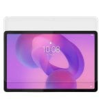 Protector pantalla Cool Lenovo Idea Tab 11 / Tab K11 Gen 2 cristal templado 9H 0,3 mm