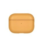 Custodia Native Union (Re)Classic per AirPods Pro Apple Colore Giallo