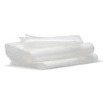 Busta sottovuoto Severin ZB 3619 28 cm 25 pezzi riutilizzabili BPA free