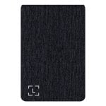 Funda Ledger Nano Gen5 Magnétique Anthracite Protection Sécurisée