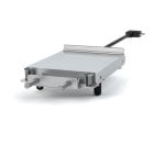 Disco Duro Xerox VersaLink 500GB HDD Interno Leistungsstarke Speicherung