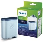 Filtre à eau Philips CA6903/10 AquaClean anti-cal pour machines automatiques
