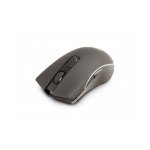 Ratón Urban Factory Onlee Bluetooth 2400 DPI Noir Rétroéclairé