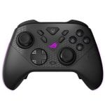Manette ASUS ROG Raikiri II Xbox Contrôleur sans fil Bluetooth Noir