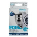 Desincrustante Magnético Lavadora C&P WMD1001W Universal Plata