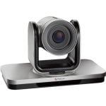 Lente gran angular Polycom EagleEye IV 4x negro campo de visión 85 grados